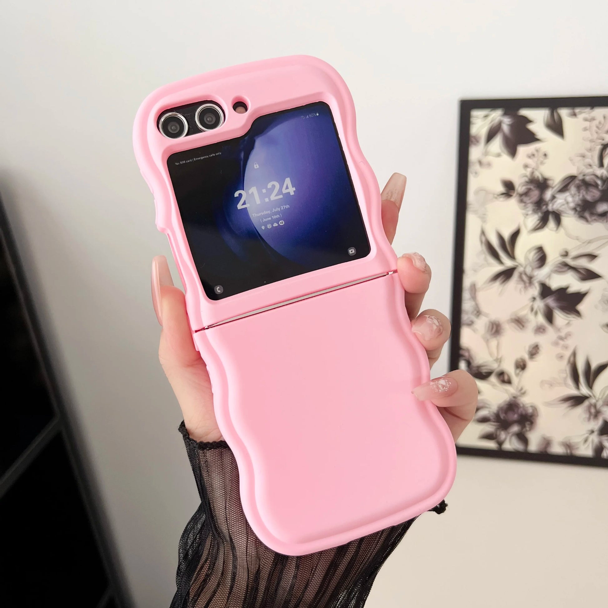 49150792171825|49150792204593|49150792237361