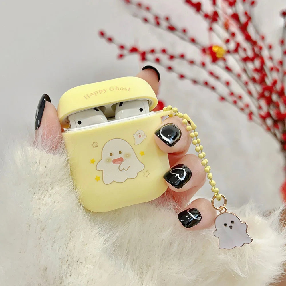 48601058410801|48601058443569|48601058476337|48601058509105