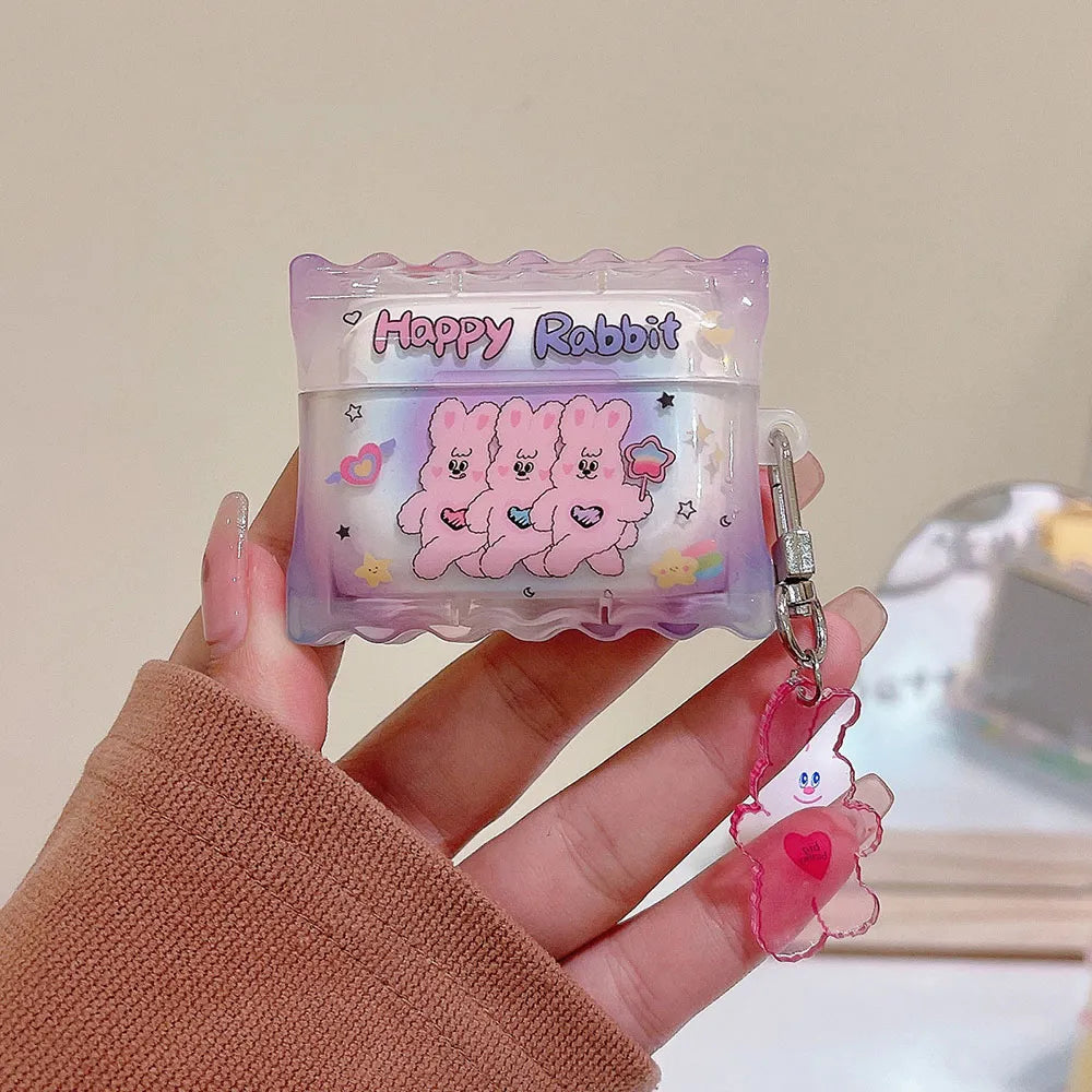 47466720985393|47466721640753|47466722296113|47466722918705