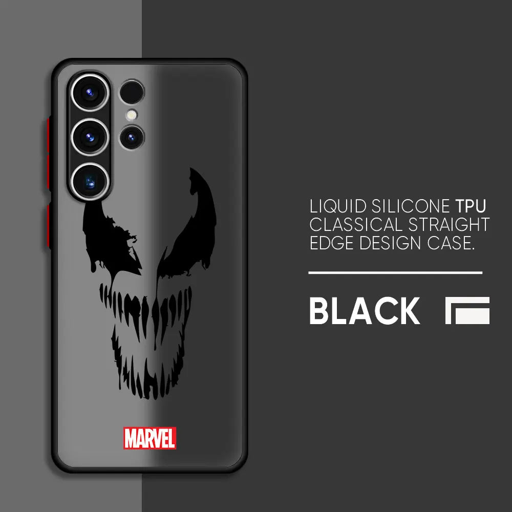 Phone Case for Samsung Galaxy Cover