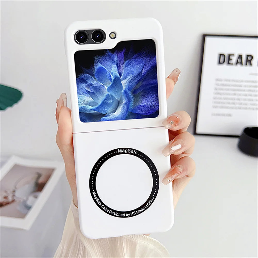 49435043463473|49435043922225|49435044151601