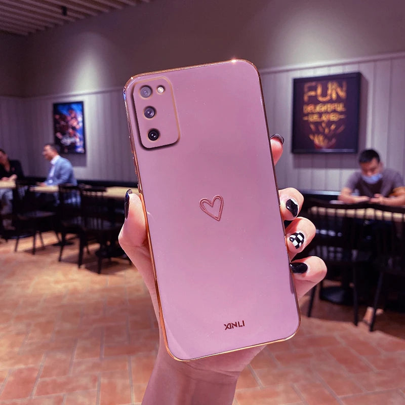 48066768437553|48066768470321|48066768503089|48066768535857|48066768568625|48066768601393|48066768634161|48066768666929|48066768699697|48066768732465|48066768765233|48066768798001|48066768830769|48066768863537|48066768896305|48066768929073|48066768961841