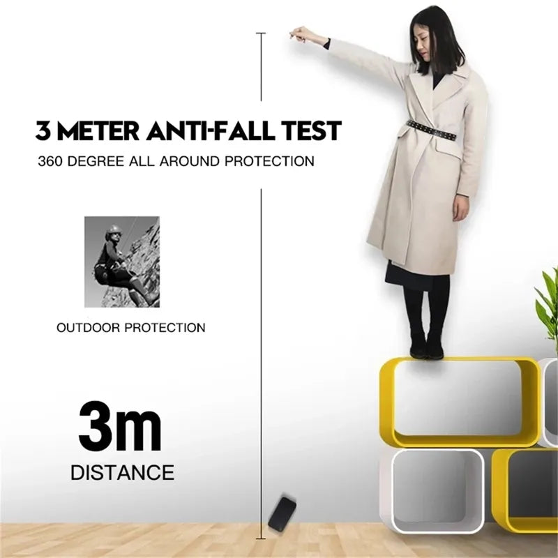 Soft Silicone Case For Samsung Galaxy S20 21 FE S21 S22Ultra22 S22 PLUS Note10 20 20U