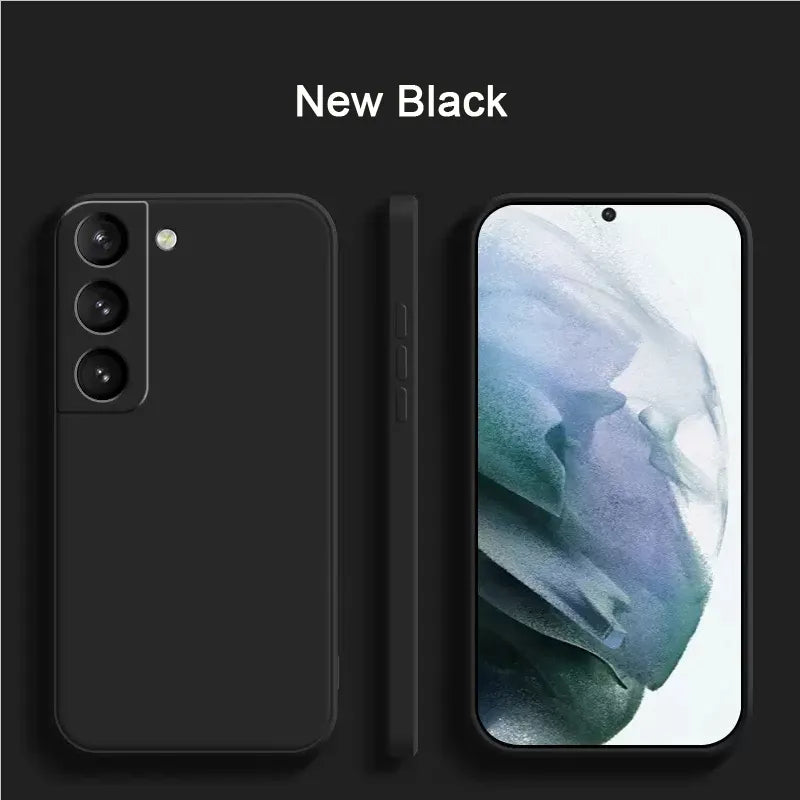 47878720487729|47878720520497|47878720553265|47878720586033|47878720618801|47878720651569|47878720684337|47878720717105|47878720749873|47878720782641|47878720815409|47878720848177|47878720880945|47878720946481