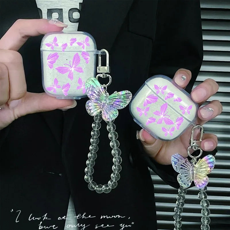 48329285730609|48329285763377|48329285796145|48329285828913