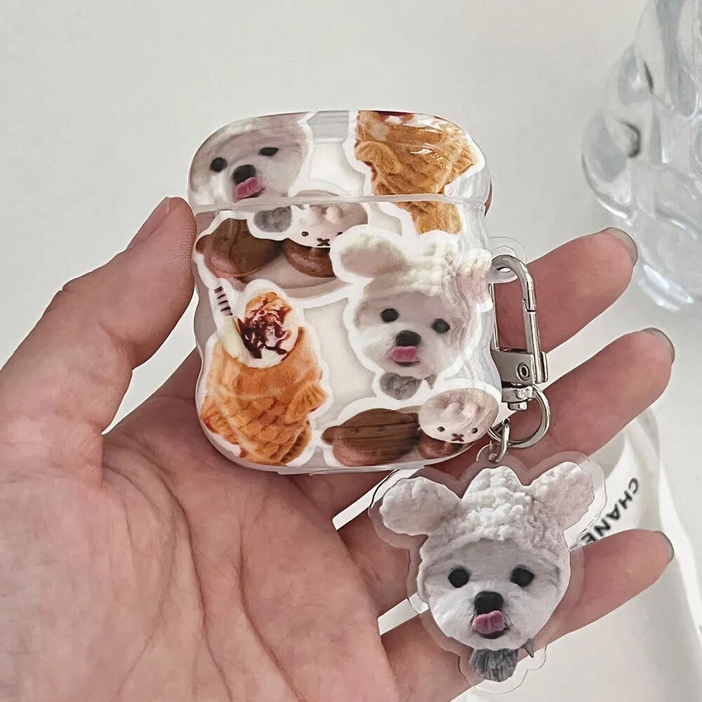 47466721116465|47466721771825|47466722427185|47466723049777