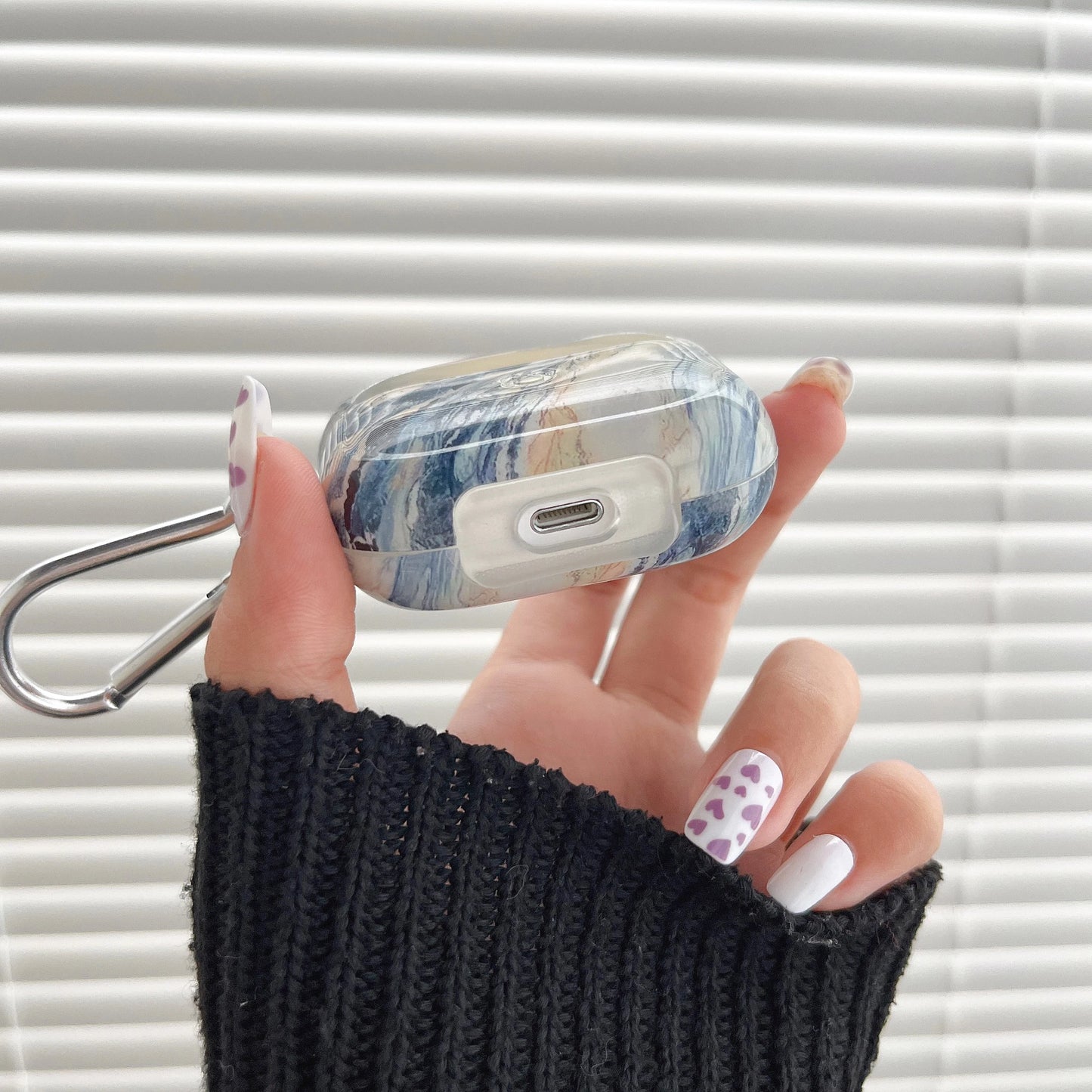 Case for AirPods 1 2 AirPods 3 AirPods pro and pro2 cover