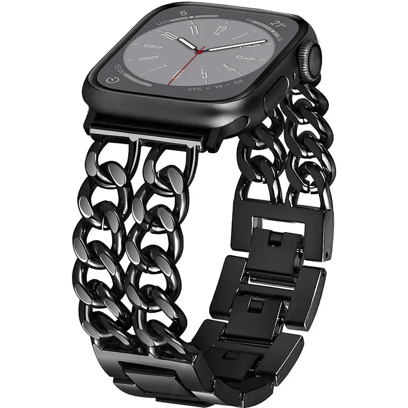 49623349264689|49623349297457