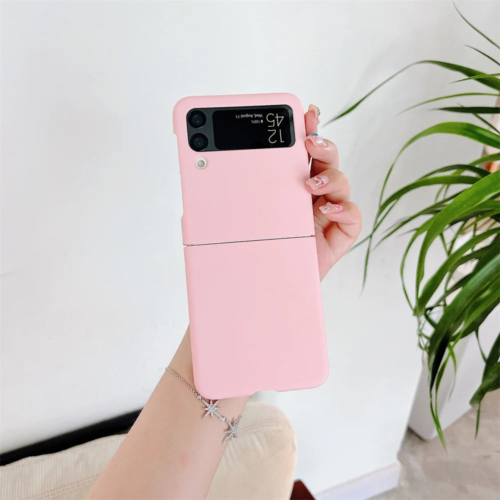 49347094610225|49347095331121|49347095363889