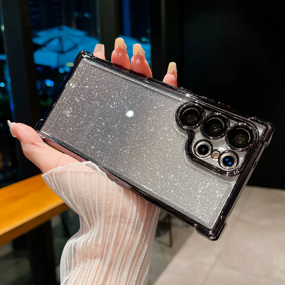 49428341948721|49428341981489|49428342014257|49428342047025|49428342079793|49428342112561|49428342145329|49428342178097|49428342276401|49428342309169