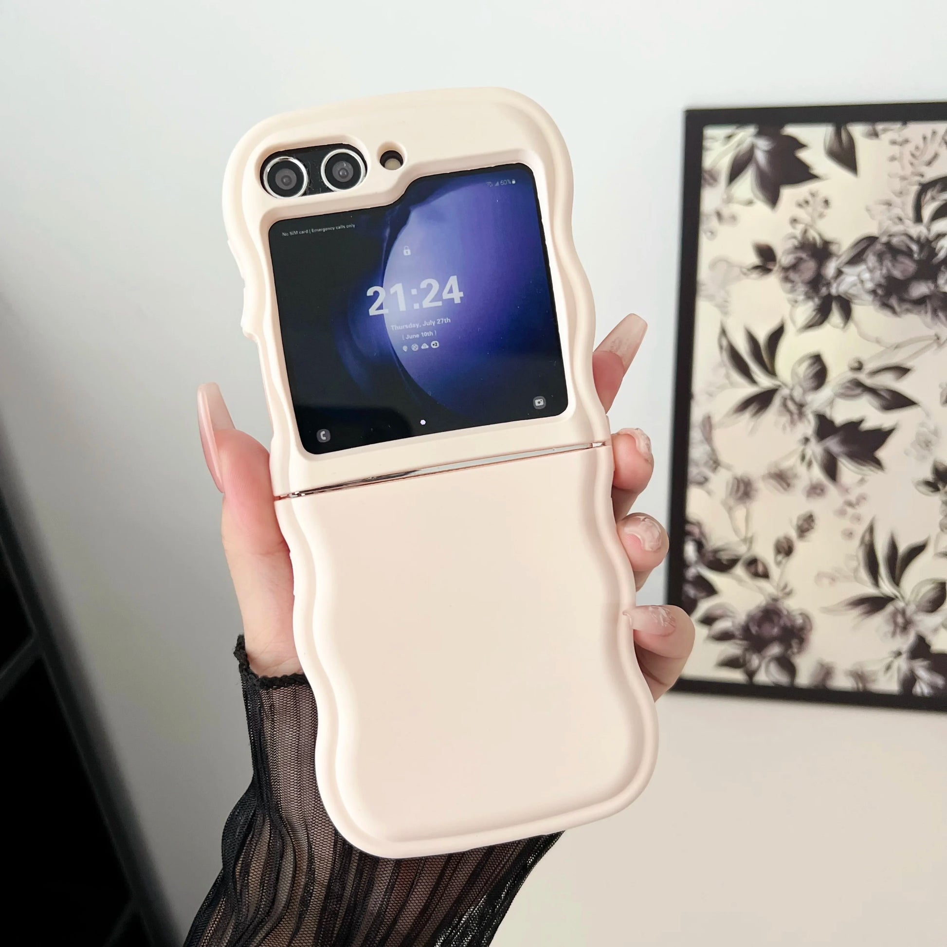 49150792073521|49150792106289|49150792139057