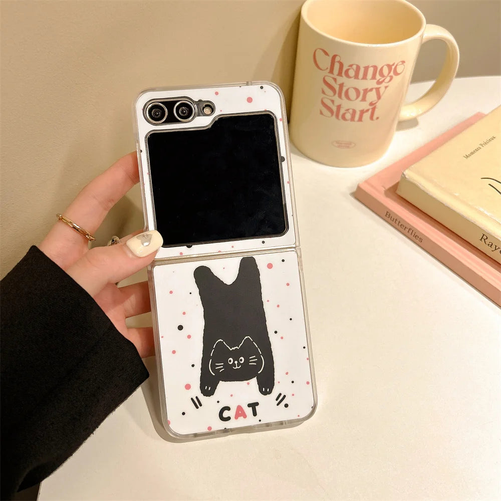 48455527203121|48455527661873|48455528022321