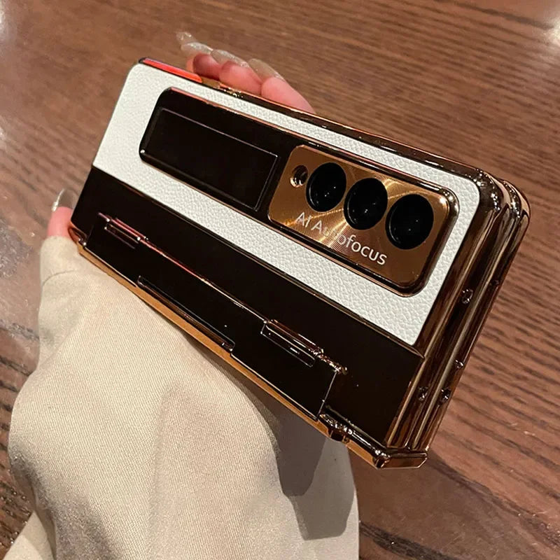 49183943655729|49183943917873|49183943950641