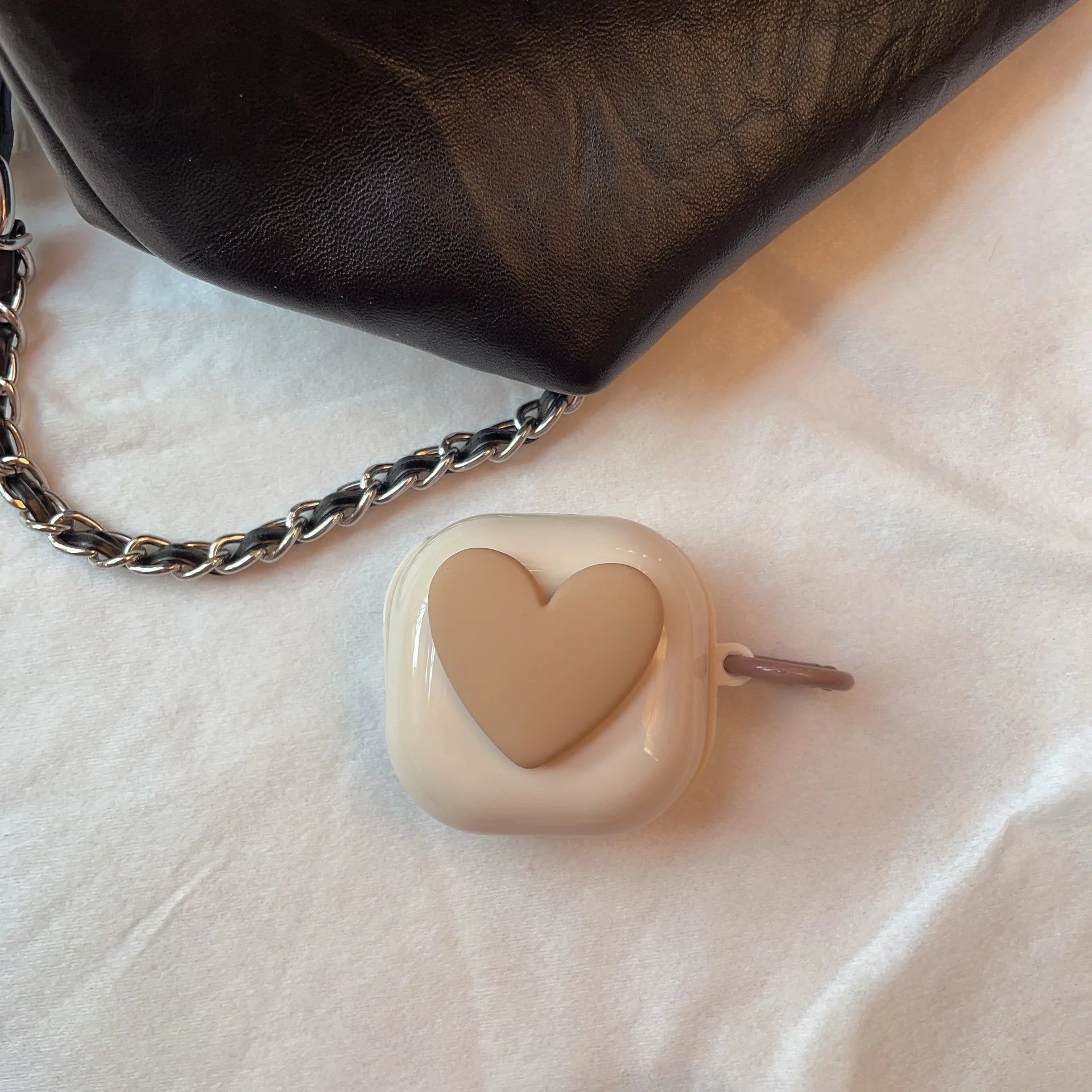 49347294495025|49347294527793|49347294560561|49347294593329|49347294724401