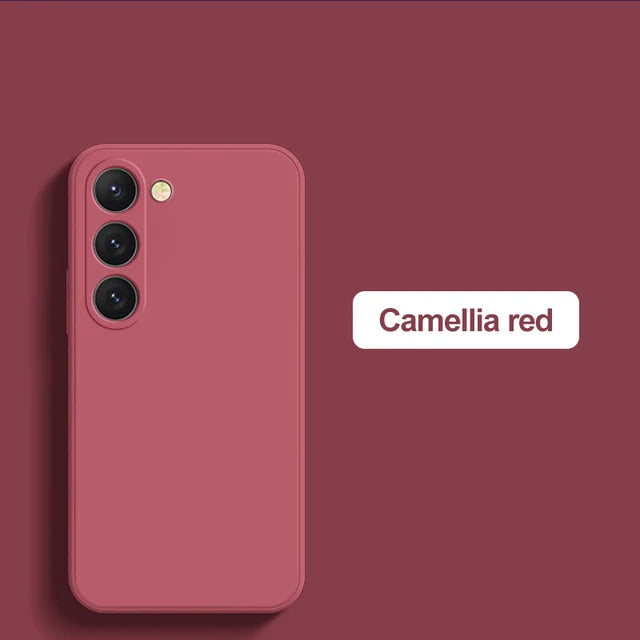 47878620283185|47878620315953|47878620348721|47878620381489|47878620414257|47878620447025