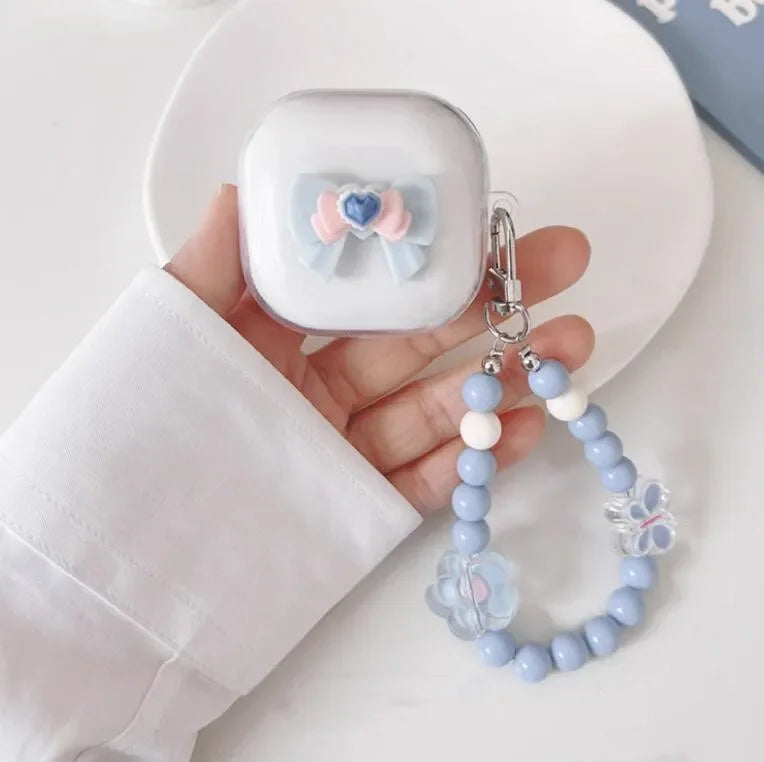 49162932814129|49162933403953|49162933436721|49162933469489|49162933502257