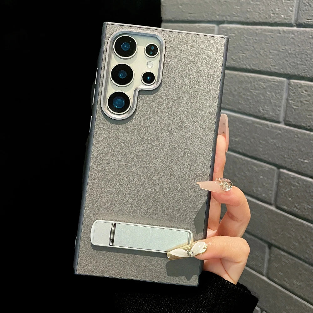 49759855051057|49759855083825|49759855116593|49759855149361|49759855345969