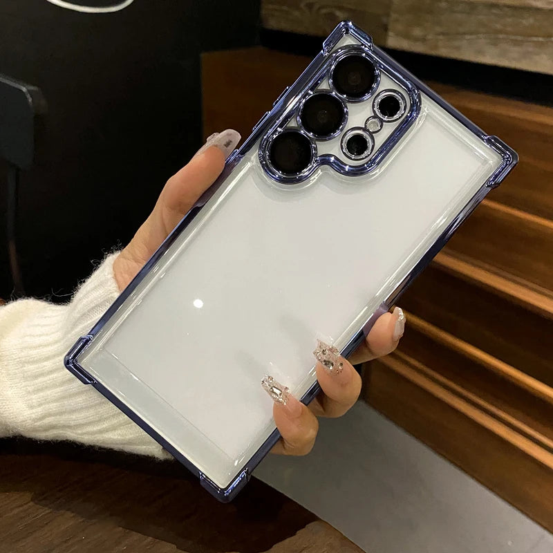 49418592026929|49418592059697|49418592092465|49418592125233|49418592158001|49418592190769|49418592223537|49418592256305|49418592289073|49418592321841