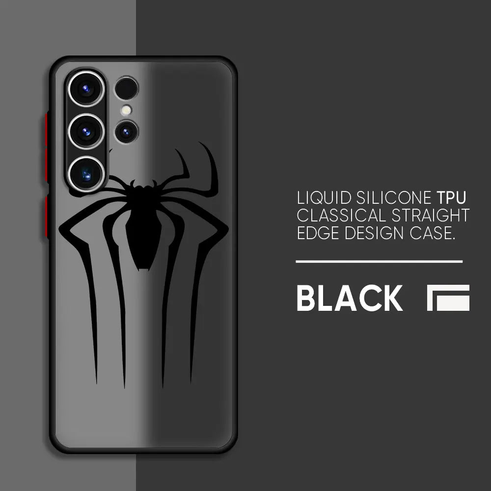 Phone Case for Samsung Galaxy Cover