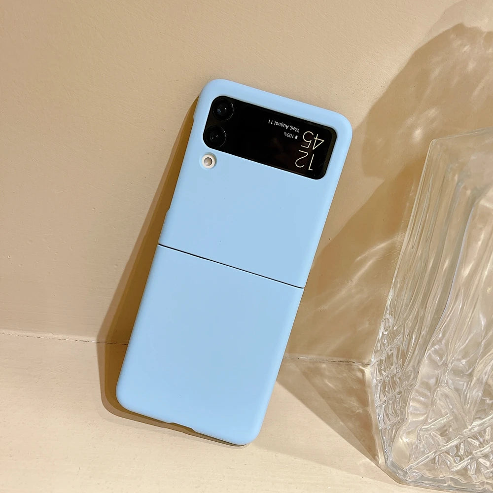 49347094970673|49347095822641|49347095986481