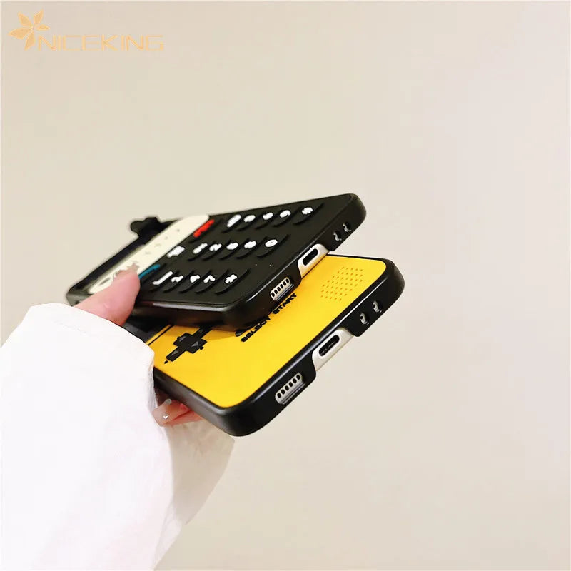 Phone Case For Samsung Galaxy Z Flip Cover