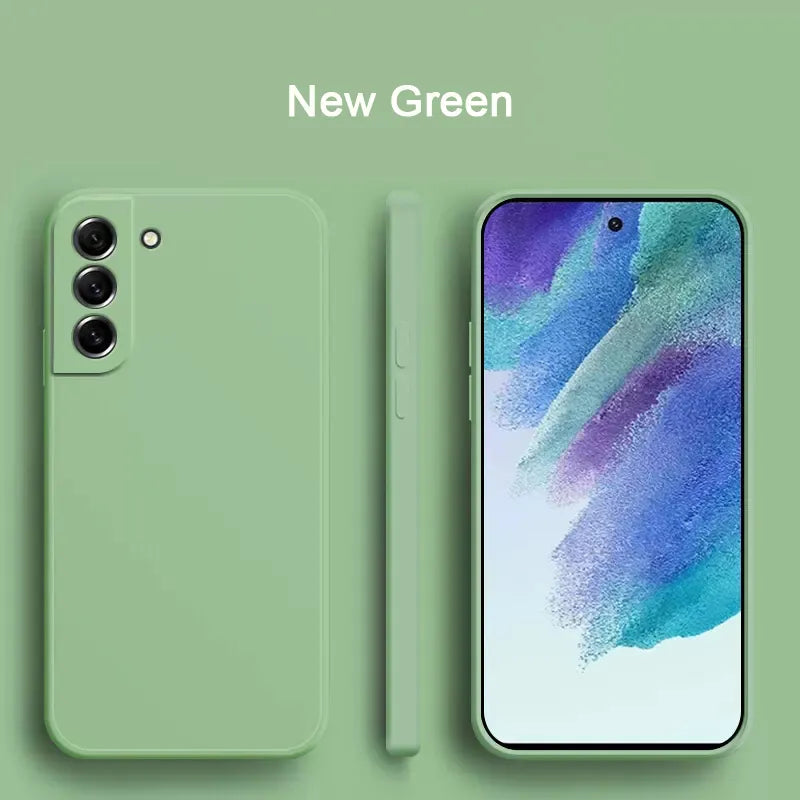 47878722388273|47878722421041|47878722453809|47878722486577|47878722519345|47878722552113|47878722584881|47878722617649|47878722650417|47878722683185|47878722715953|47878722748721|47878722781489|47878722814257