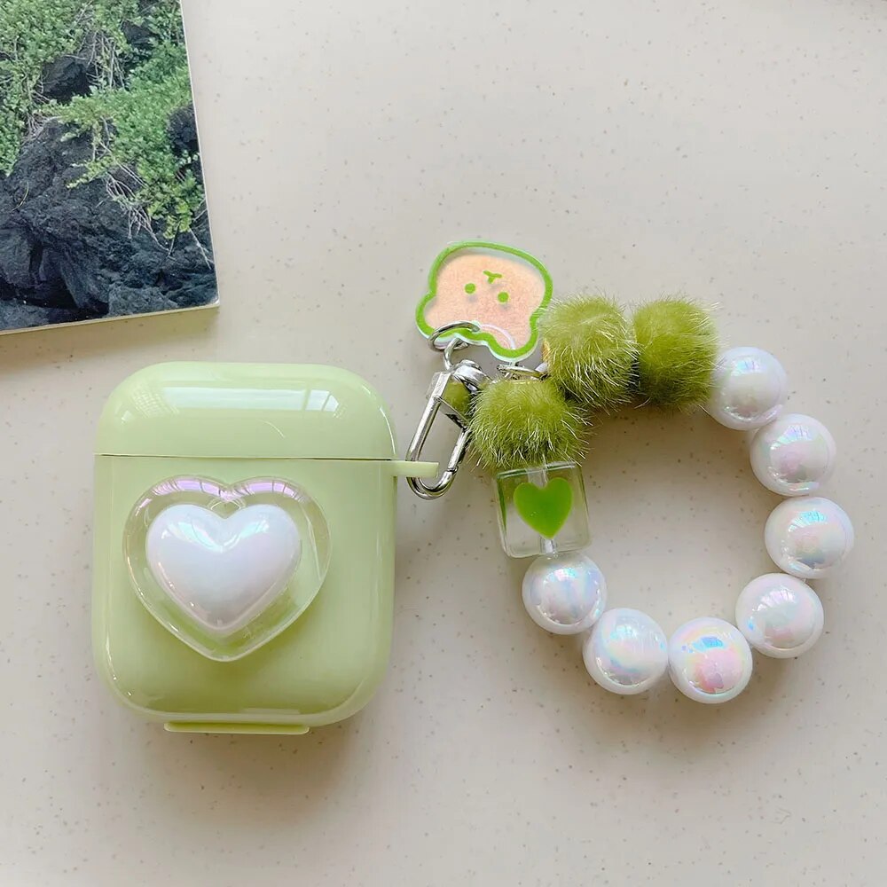 47466688151857|47466688315697|47466688479537|47466688643377