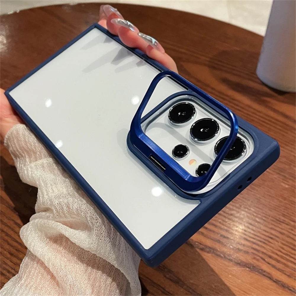 48238556086577|48238556119345|48238556152113|48238556184881|48238556217649|48238556250417|48238556283185|48238556315953|48238556348721|48238556381489