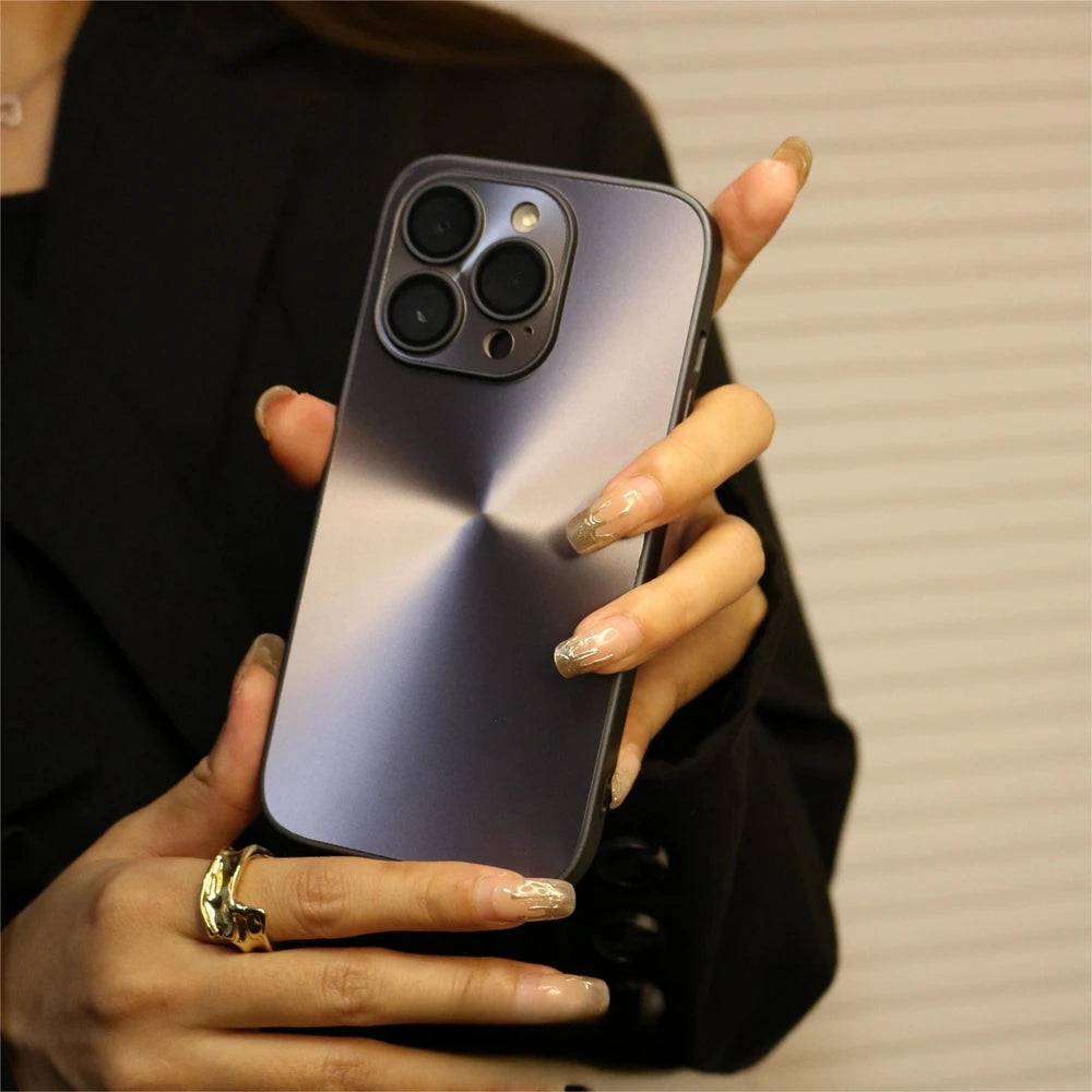 49464643092785|49464643158321|49464644370737|49464644403505|49464644436273|49464644469041|49464644567345|49464644600113|49464644632881|49464644665649|49464644829489|49464644862257|49464644895025|49464644960561