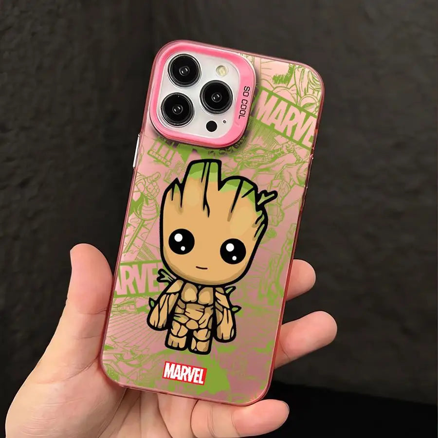 Cute Phone Case