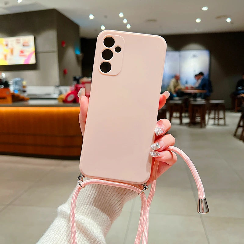 49174010462513|49174010495281|49174010528049|49174010659121|49174010691889|49174010724657|49174010757425|49174010790193|49174010822961|49174010855729|49174010888497|49174010921265|49174010954033|49174010986801|49174011969841|49174012002609|49174012100913|49174012133681|49174012166449|49174012199217