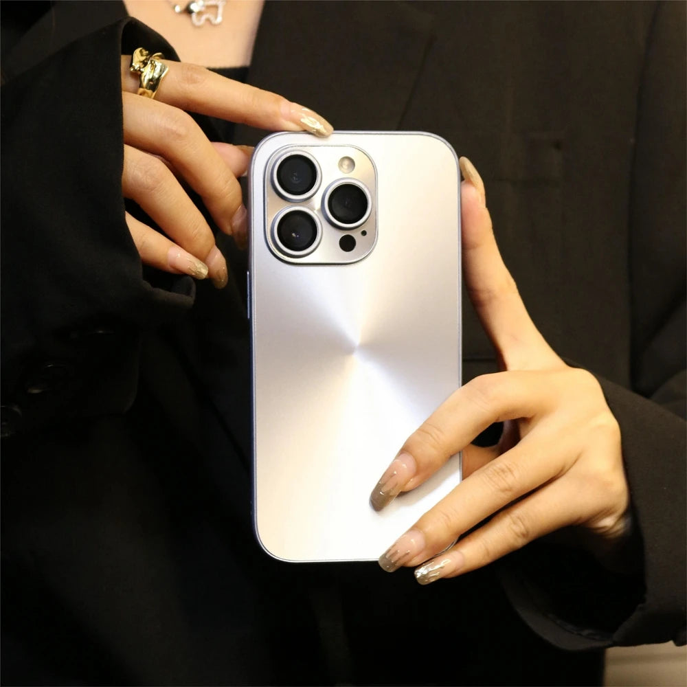 49464643289393|49464643354929|49464644043057|49464644075825|49464644108593|49464644141361|49464644174129|49464644206897|49464644239665|49464644272433|49464644305201|49464644337969|49464644698417|49464644763953