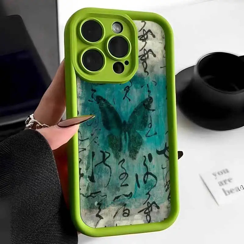 47862347235633|47862347268401|47862347301169|47862347333937|47862347399473|47862347432241|47862347465009|47862347497777|47862347530545|47862347563313|47862347596081|47862347628849|47862347661617|47862347694385