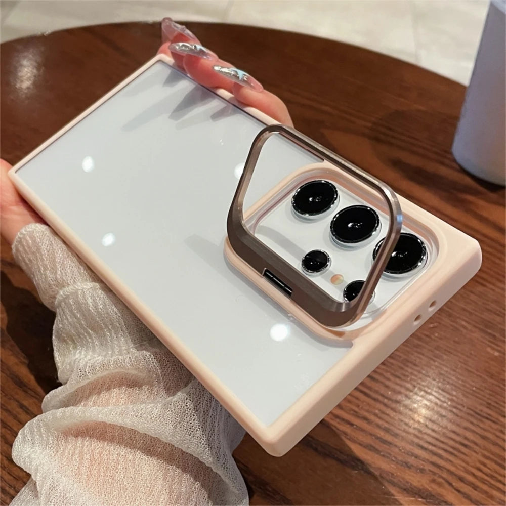 48238555103537|48238555136305|48238555169073|48238555201841|48238555234609|48238555267377|48238555300145|48238555332913|48238555365681|48238555398449