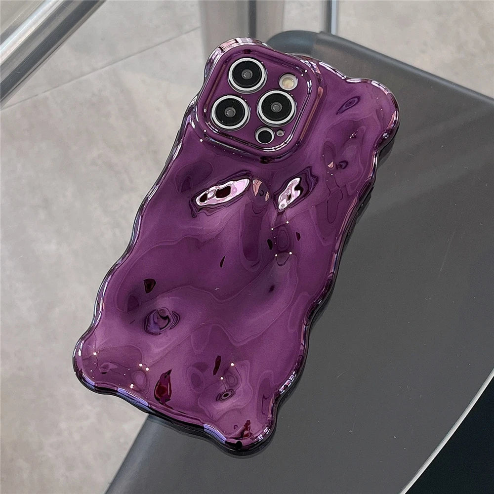 49469697261873|49469697294641|49469697327409|49469697360177|49469697392945|49469697425713|49469697458481|49469697491249|49469697524017|49469697556785|49469697589553|49469697622321|49469697655089