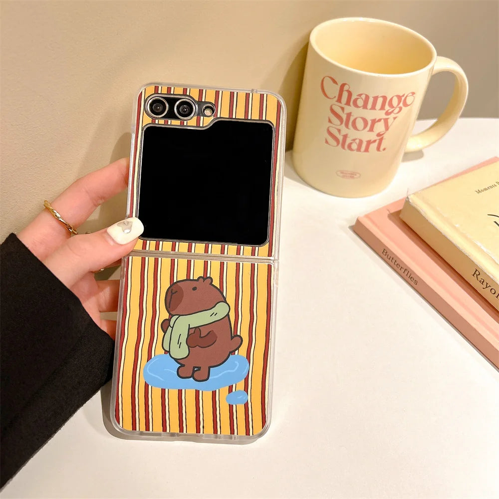 48455527039281|48455527399729|48455527858481