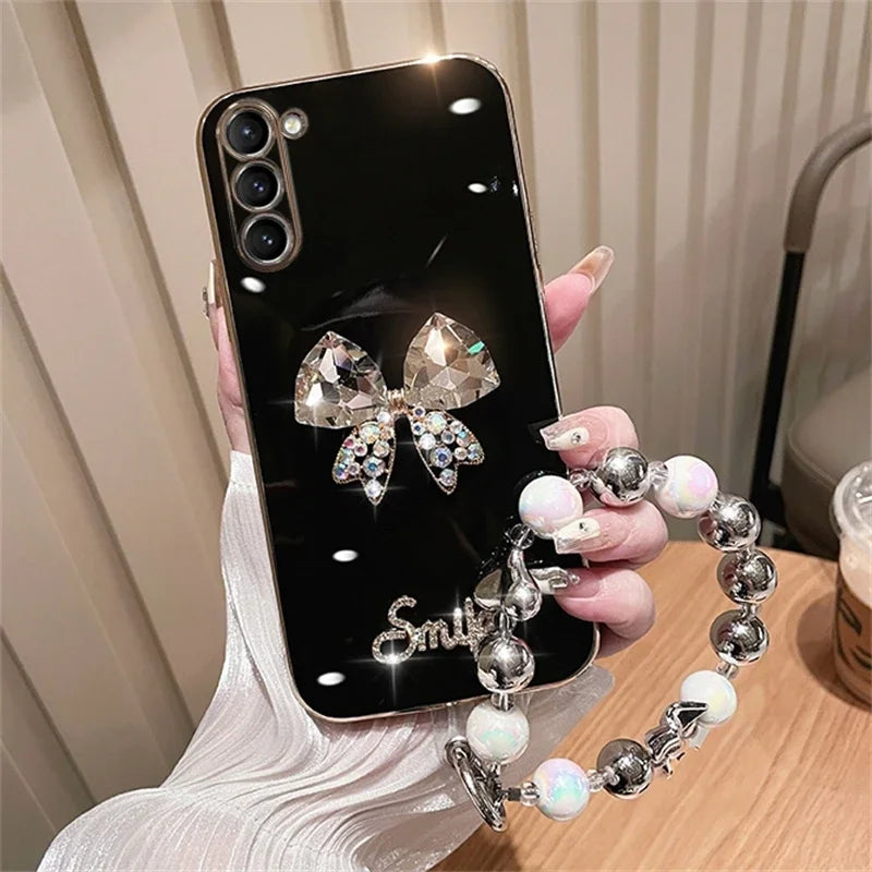 47969474576689|47969474609457|47969474642225|47969474674993|47969474707761|47969474740529|47969474773297|47969474806065|47969474838833|47969474871601|47969474904369|47969474937137|47969474969905|47969475002673|47969475035441|47969475068209|47969475100977|47969475133745|47969475166513|47969475199281|47969475232049|47969475264817|47969475297585|47969475330353|47969475363121