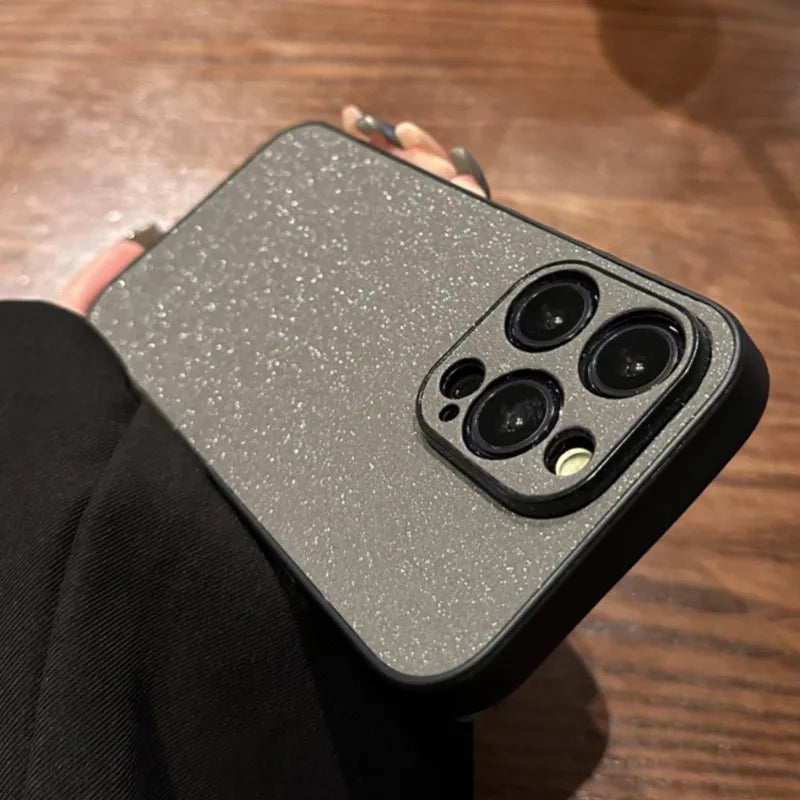 49428456800561|49428456833329|49428456866097|49428456898865|49428456931633|49428456964401|49428456997169|49428457029937|49428457062705|49428457095473|49428457128241|49428457161009|49428457193777|49428457226545