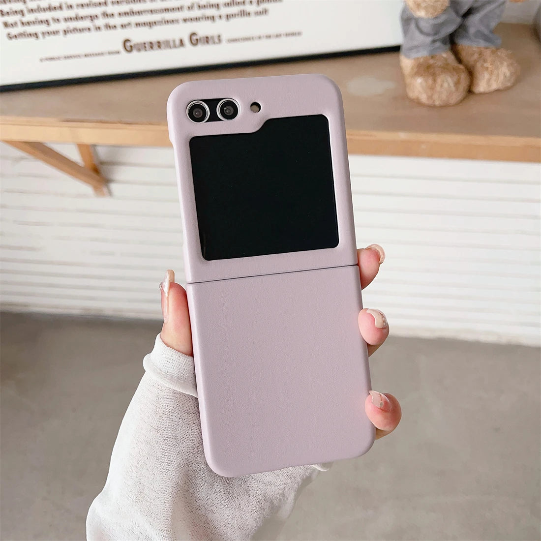 49173993521457|49173993554225|49173993750833