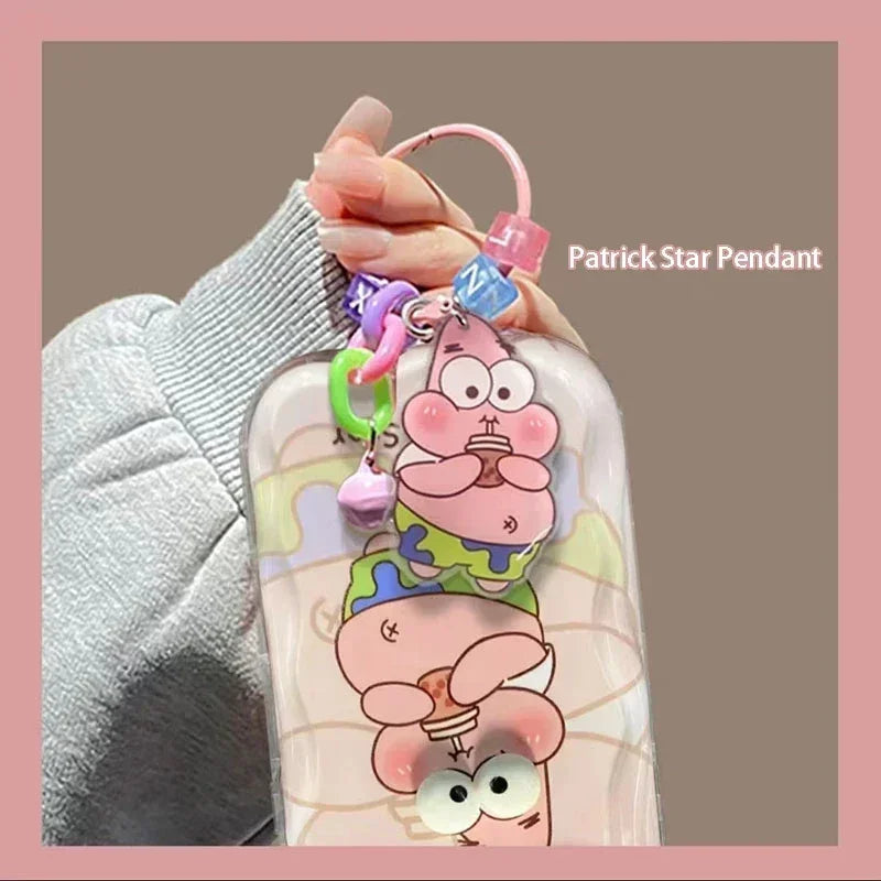 Wave Case for Samsung Galaxy Cover