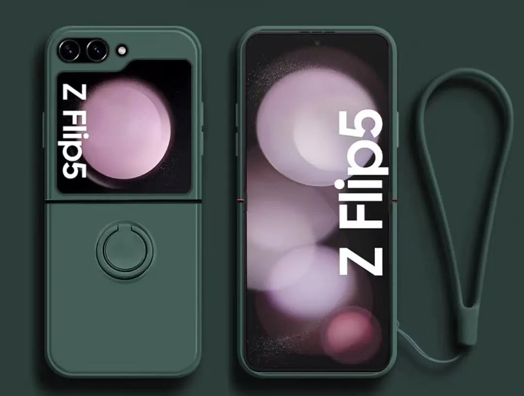 47878738477361|47878738510129|47878738542897