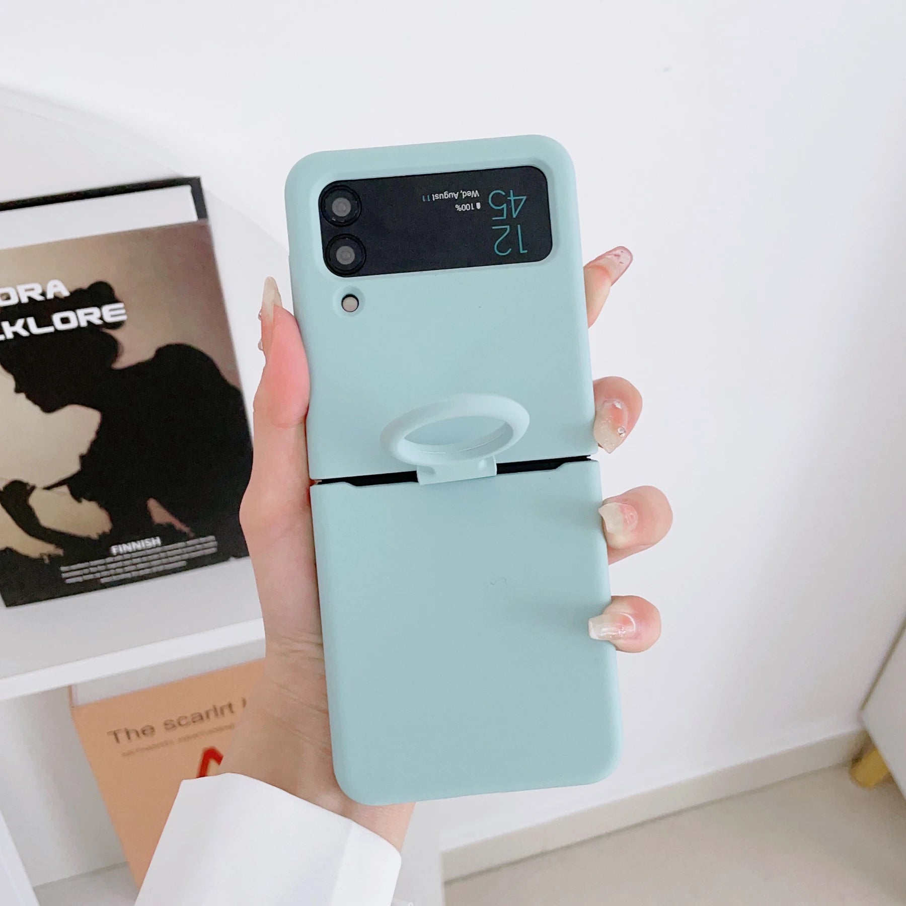 48088865112369|48088865145137