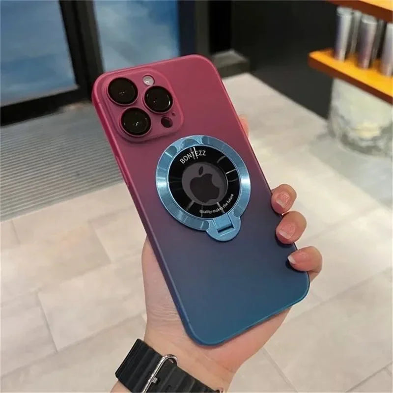 49464632148273|49464632443185|49464632574257|49464632869169|49464632901937|49464633065777|49464633327921|49464633622833|49464633655601|49464634016049|49464634048817|49464634540337|49464634671409|49464634966321