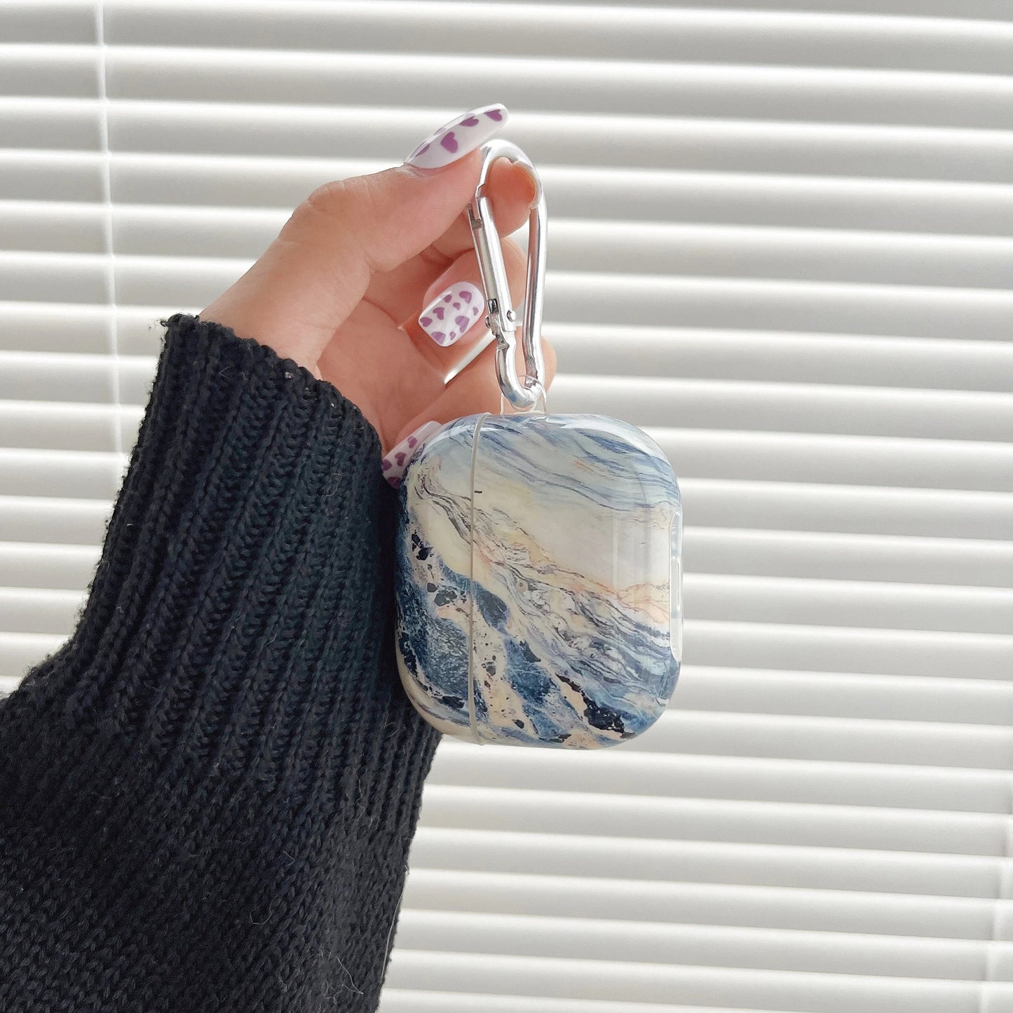 Case for AirPods 1 2 AirPods 3 AirPods pro and pro2 cover