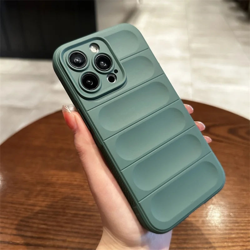 49428613431601|49428613464369|49428613497137|49428613529905|49428614021425|49428614054193|49428614086961|49428614119729|49428614152497|49428614185265