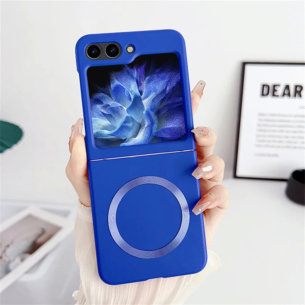 49435043529009|49435043725617|49435044217137