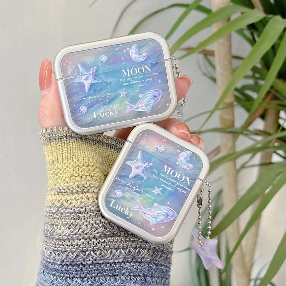 For Airpods 3 Pro 2 Case Cover For Airpods 1 pro2