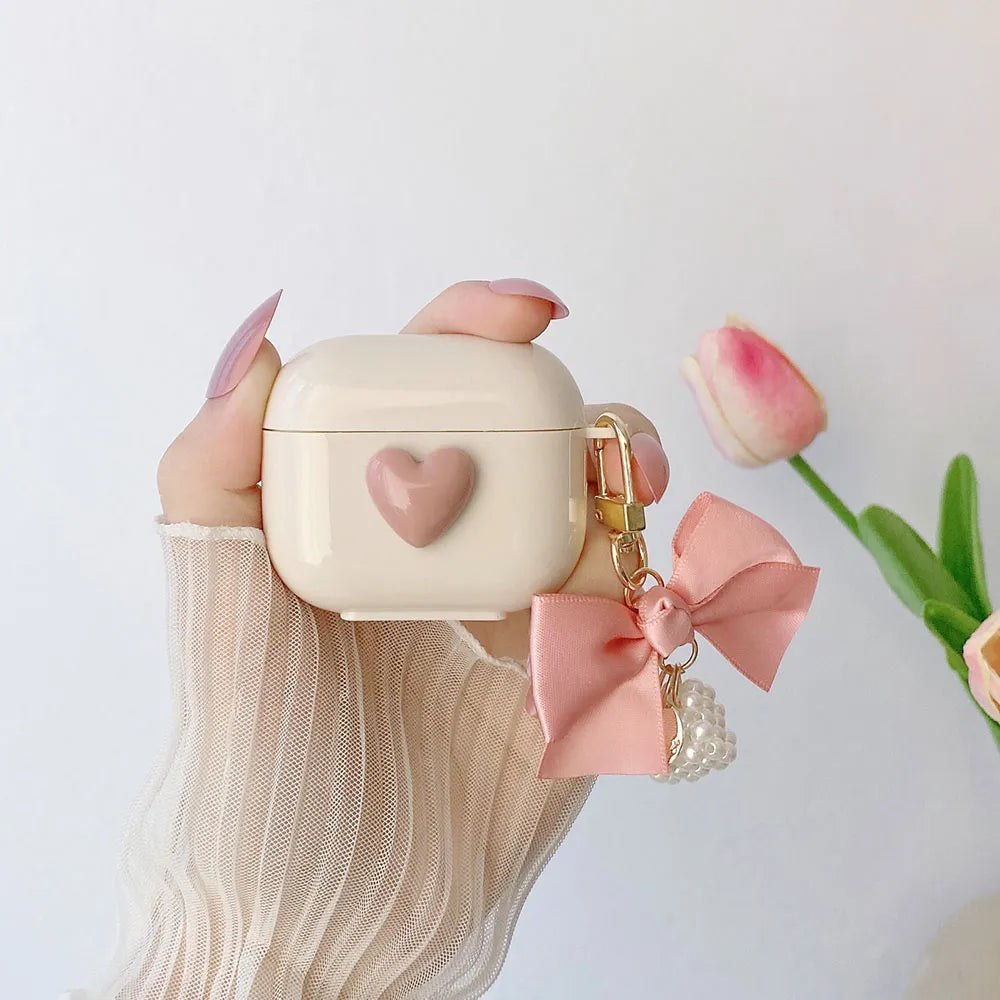 47466680090929|47466680353073|47466680615217|47466680877361