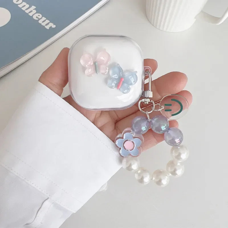 49162932683057|49162934157617|49162934190385|49162934223153|49162934255921