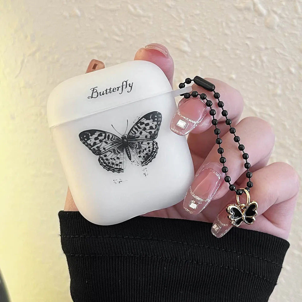 48601058279729|48601058312497|48601058345265|48601058378033